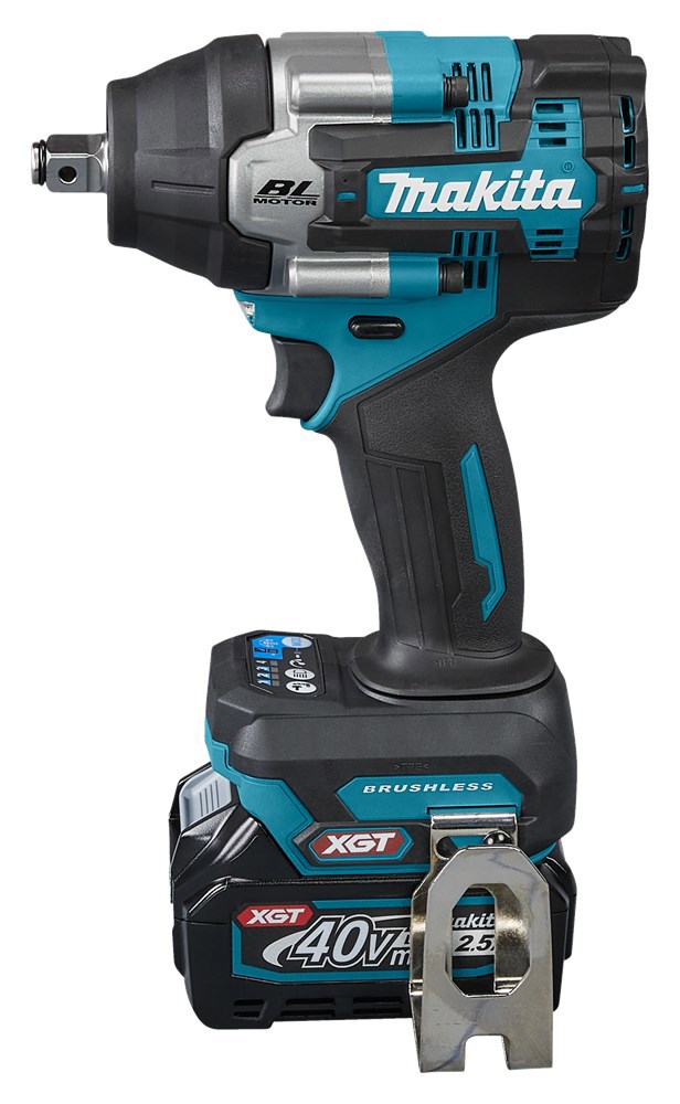accu slagmoersleutel makita-7