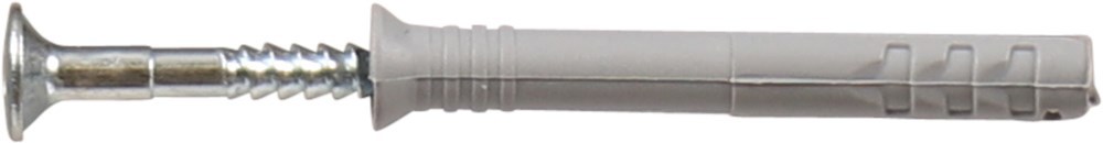 slagplug nylon kelfort-3