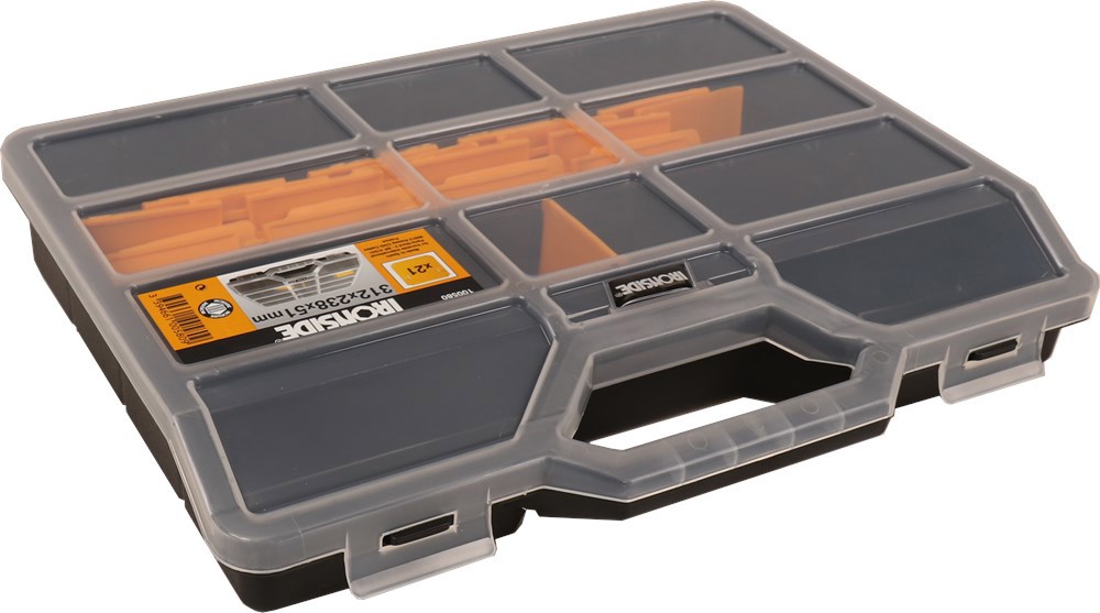 assortimentsdoos leeg ironside-3