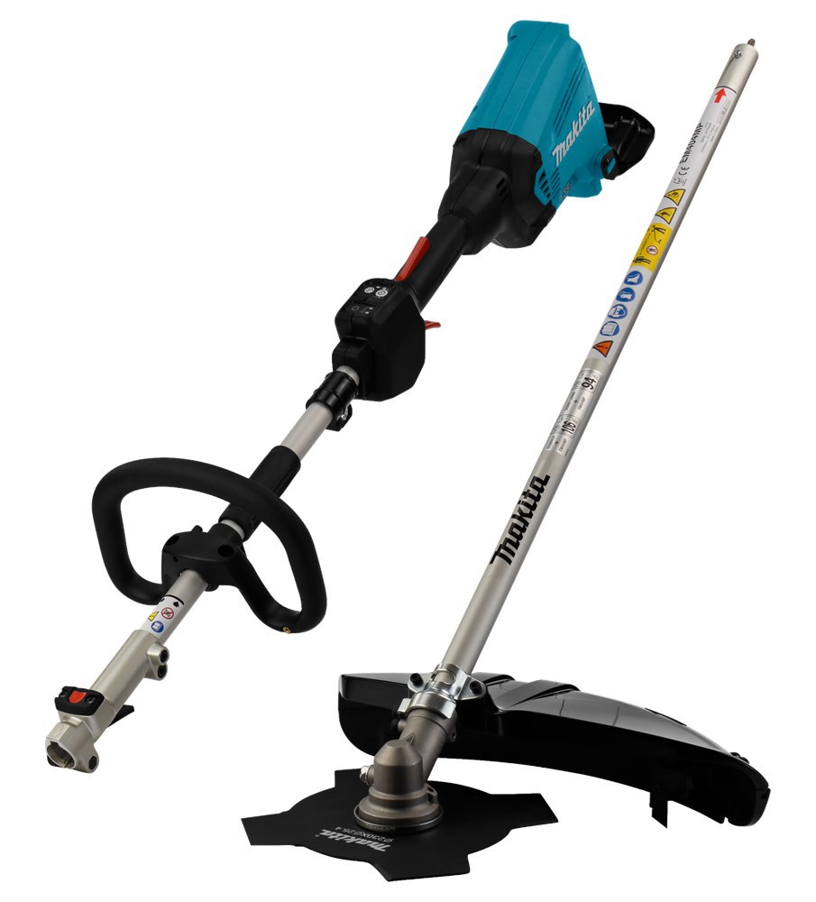 accu combisysteem makita-7