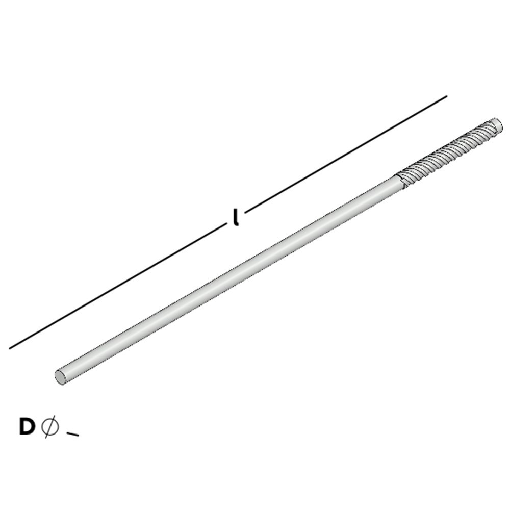 slagspouwanker rvs a4-3