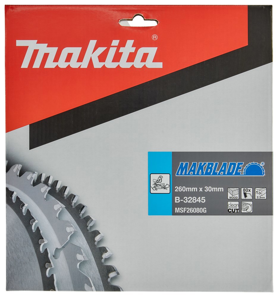 cirkelzaagblad hm makita-11