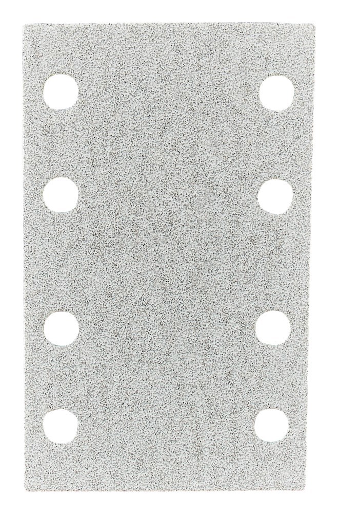 schuurstrook wit velcro makita-6