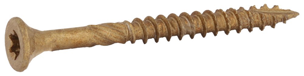 buitenschroef staal/gecoat kelfort-3