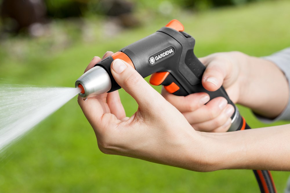 tuinspuit gardena premium-10