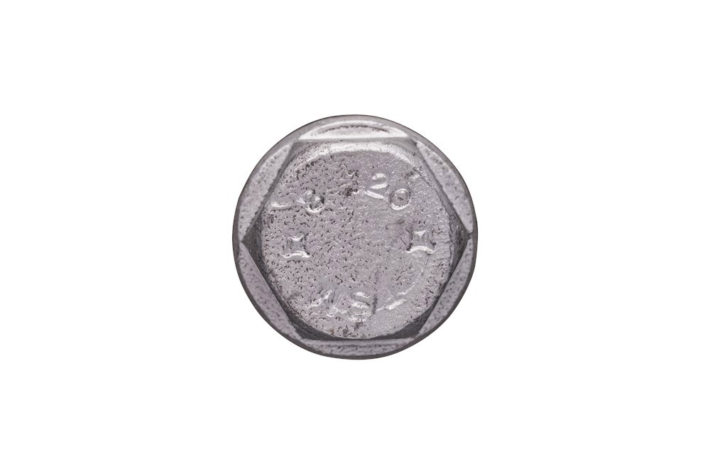 betonschroef verzinkt carbonstaal-3