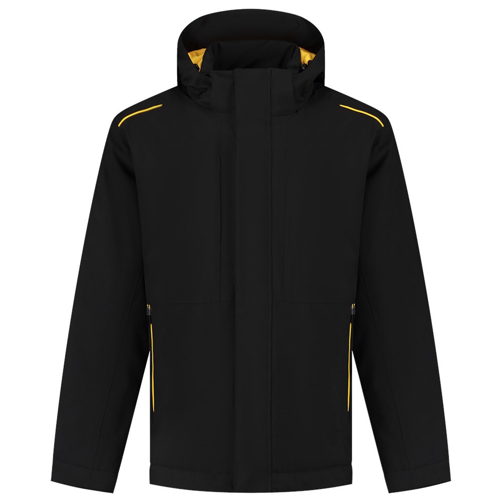 jack winter tech shell accent tricorp-7