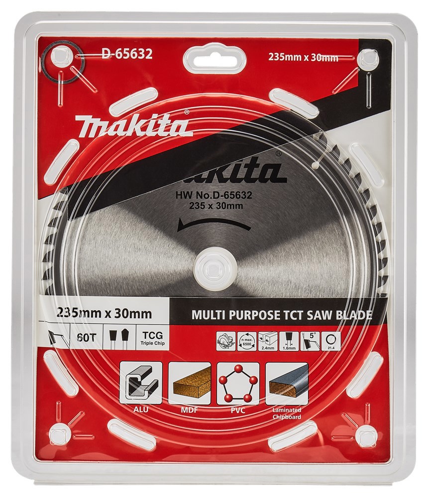 cirkelzaagblad hm makita-3