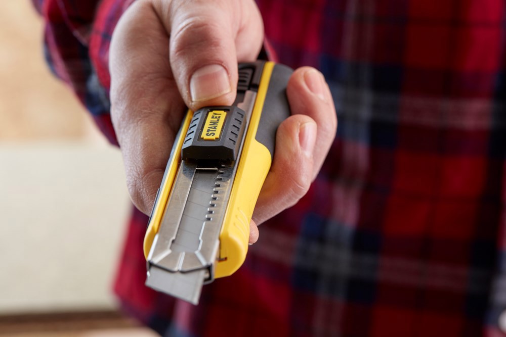 afbreekmes fatmax stanley-10