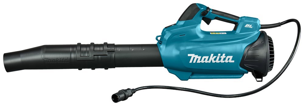 accu rugbladblazer makita-12