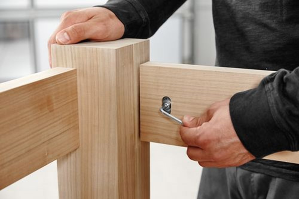 spreidanker festool-12