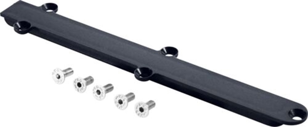 tafelinlegstuk festool-3