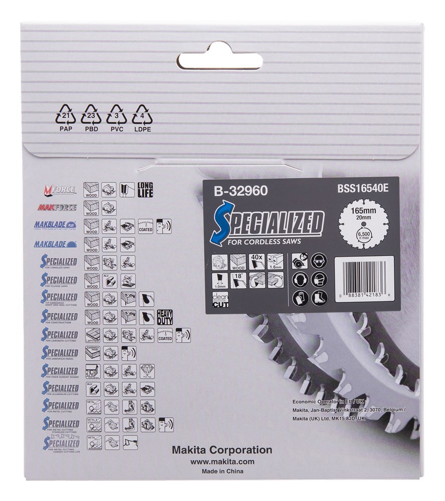 cirkelzaagblad hm makita-4