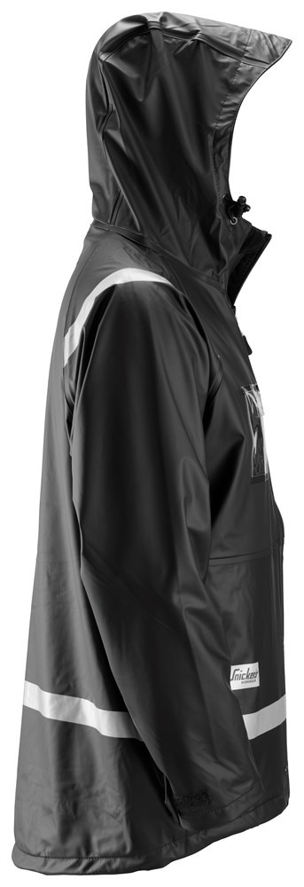 regenjas pu snickers-7