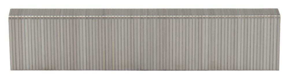 niet gegalvaniseerd makita-3