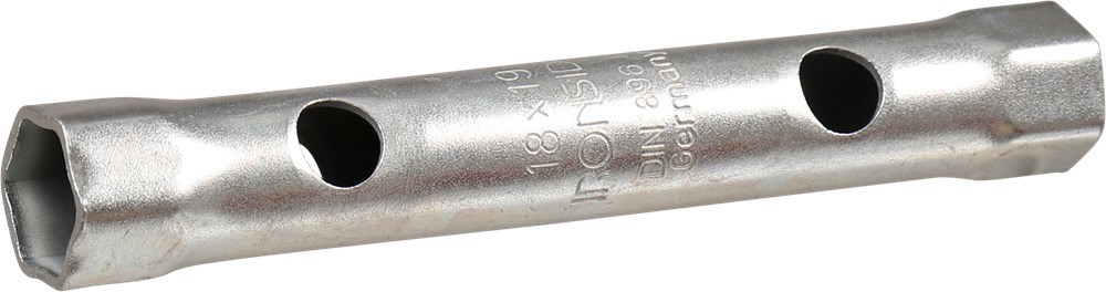 pijpsleutel chroom ironside-4