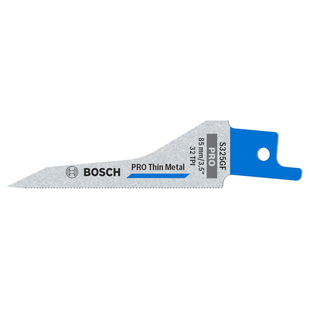 reciprozaagblad bosch flexible for metal-3