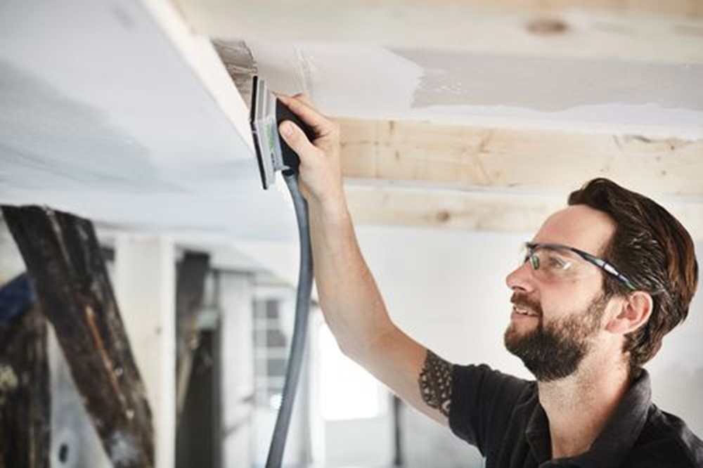 schuurblok festool-3