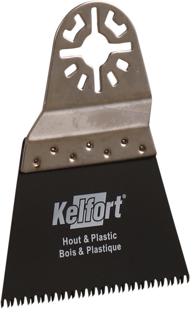 multizaagblad precisie kelfort ois-4