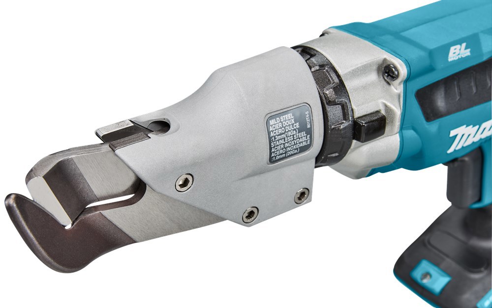 accu plaatschaar makita-5