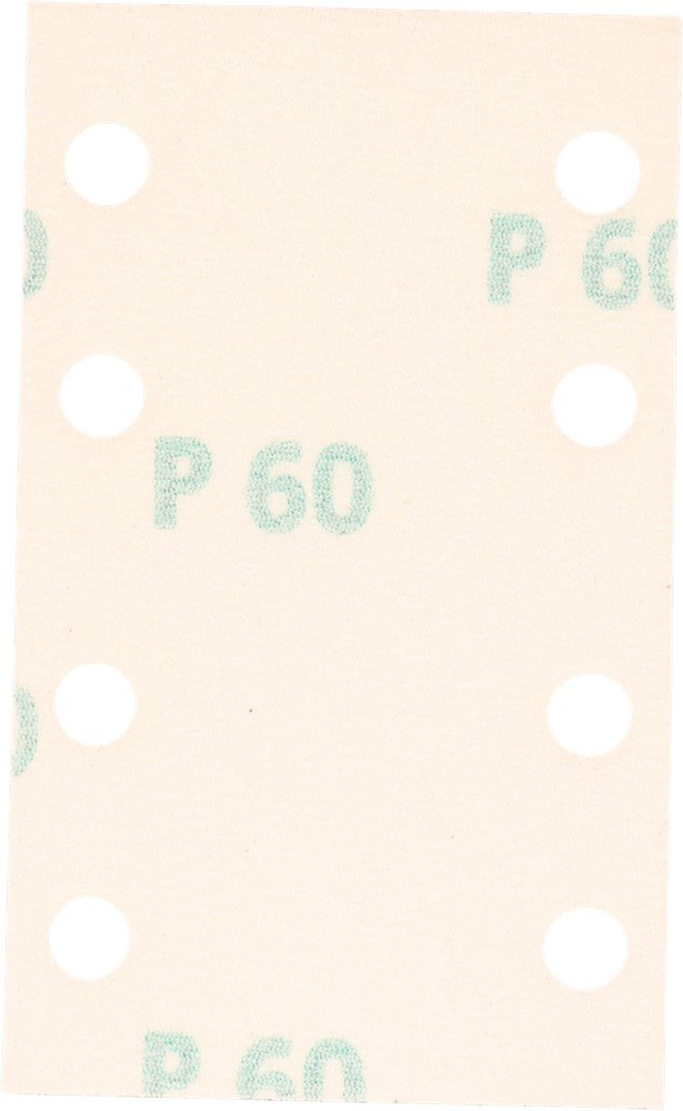 schuurstrook rood kelfort-3