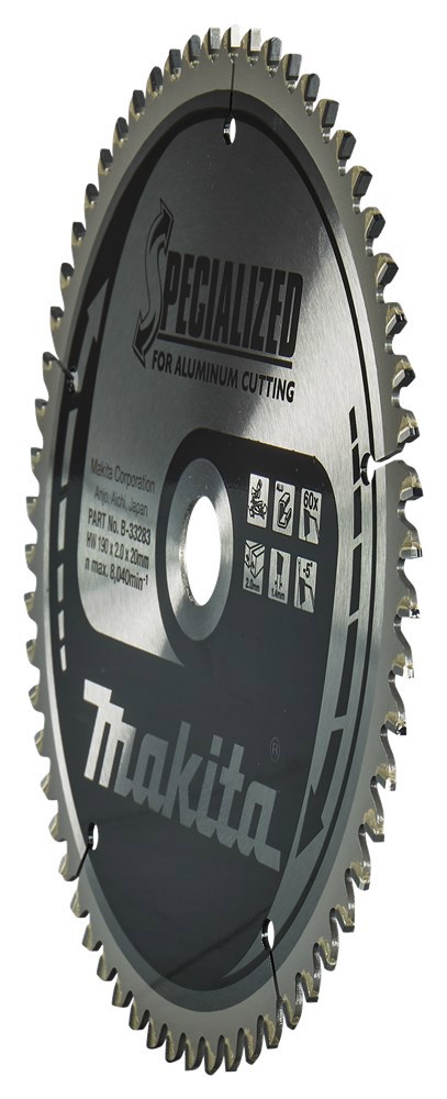 cirkelzaagblad hm makita-4