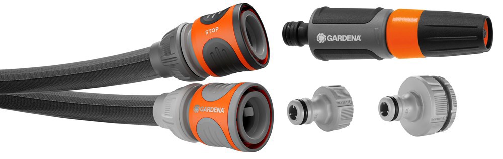 tuinspuit gardena-5