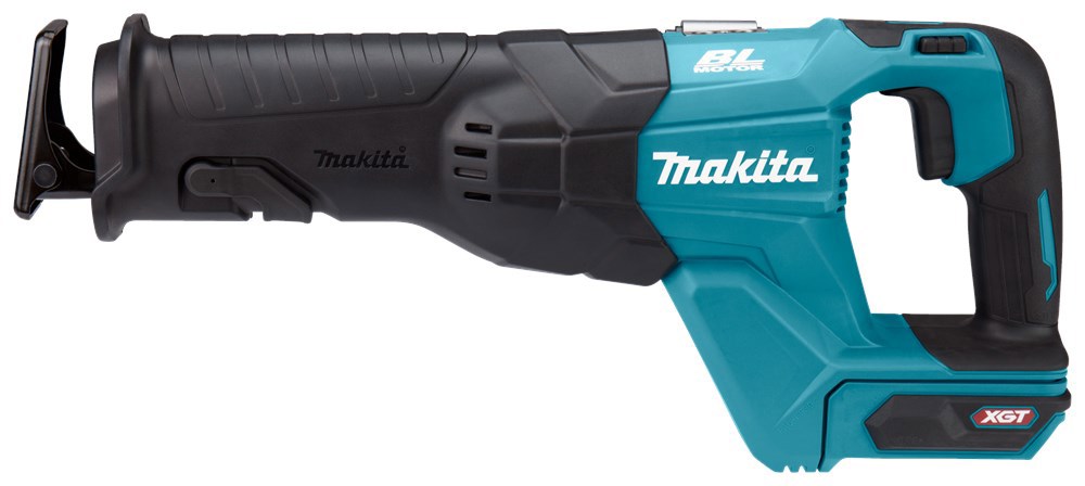 accu reciprozaagmachine makita-4