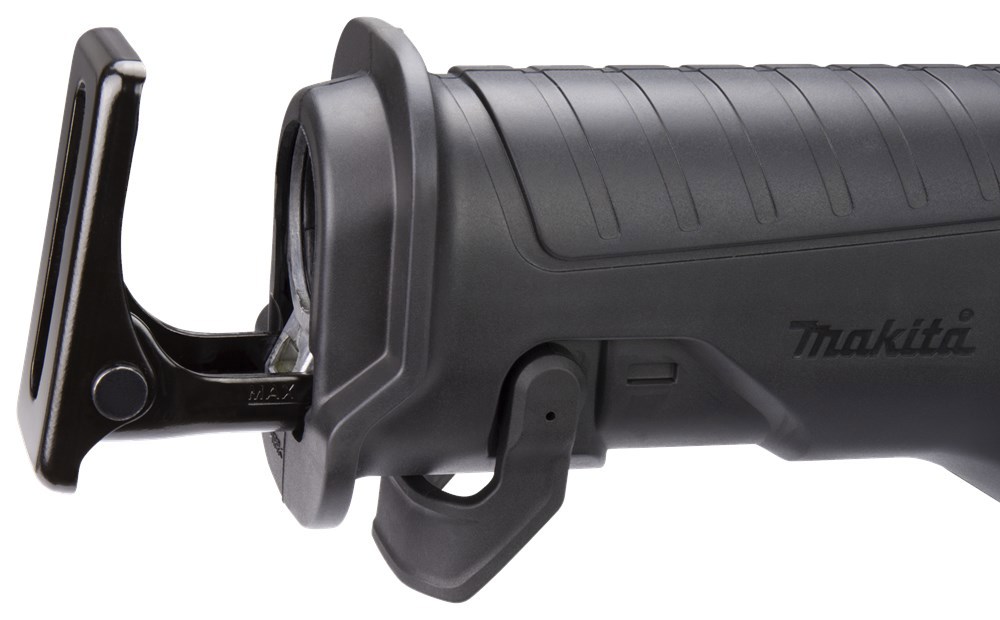 accu reciprozaagmachine makita-7