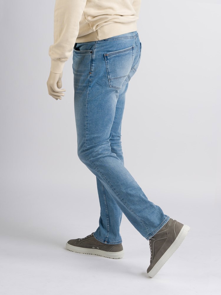 spijkerbroek 247jeans-7