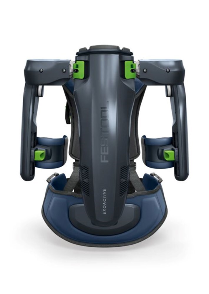 accu exoskelet festool-4