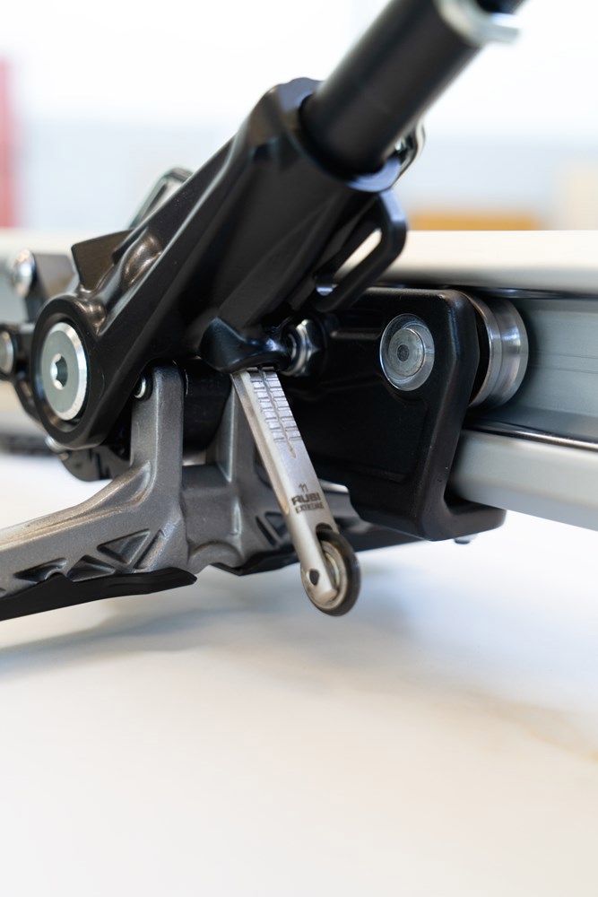 snijwiel premium in houder rubi-7