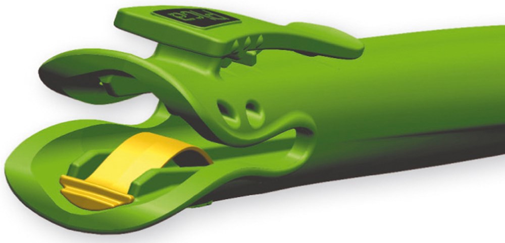 potloodhouder pica-4