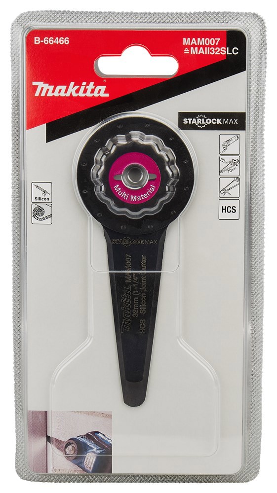 multizaagblad snijmes punt makita-3