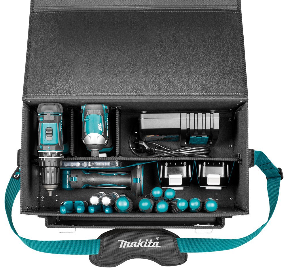 gereedschapskoffer makita-3