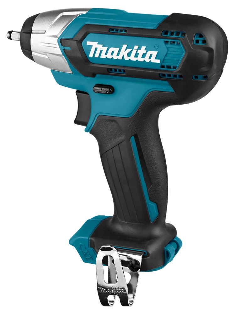 accu slagmoersleutel makita-4
