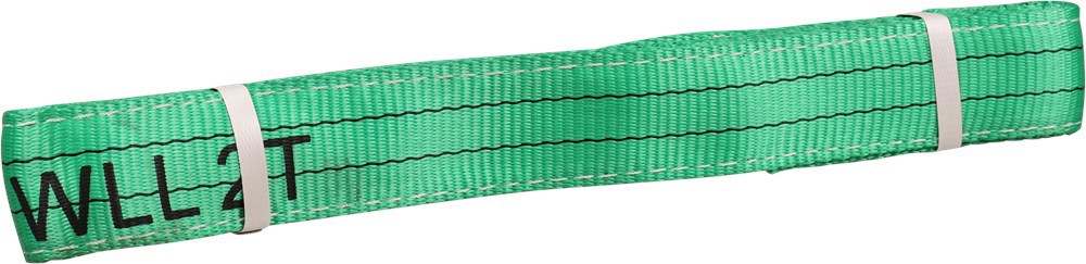 hijsband polyester kelfort-4