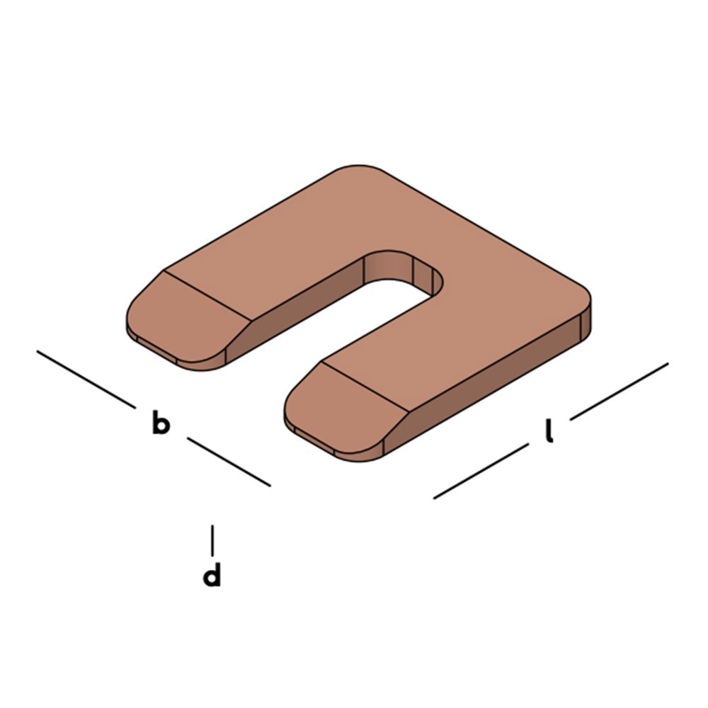 uitvulplaatjes kunststof-4