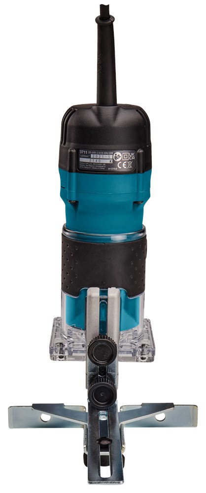 kantenfreesmachine makita-3