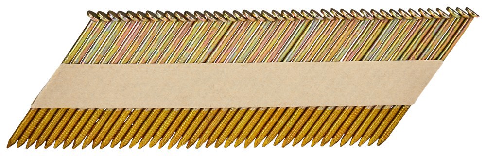 D-kopnagels schuin ring elvz makita