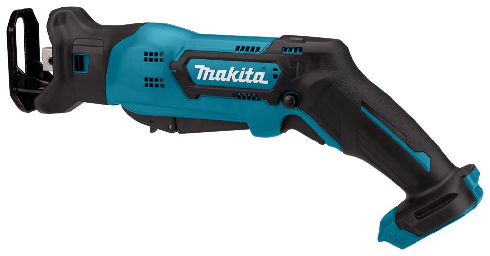 accu reciprozaagmachine makita-4