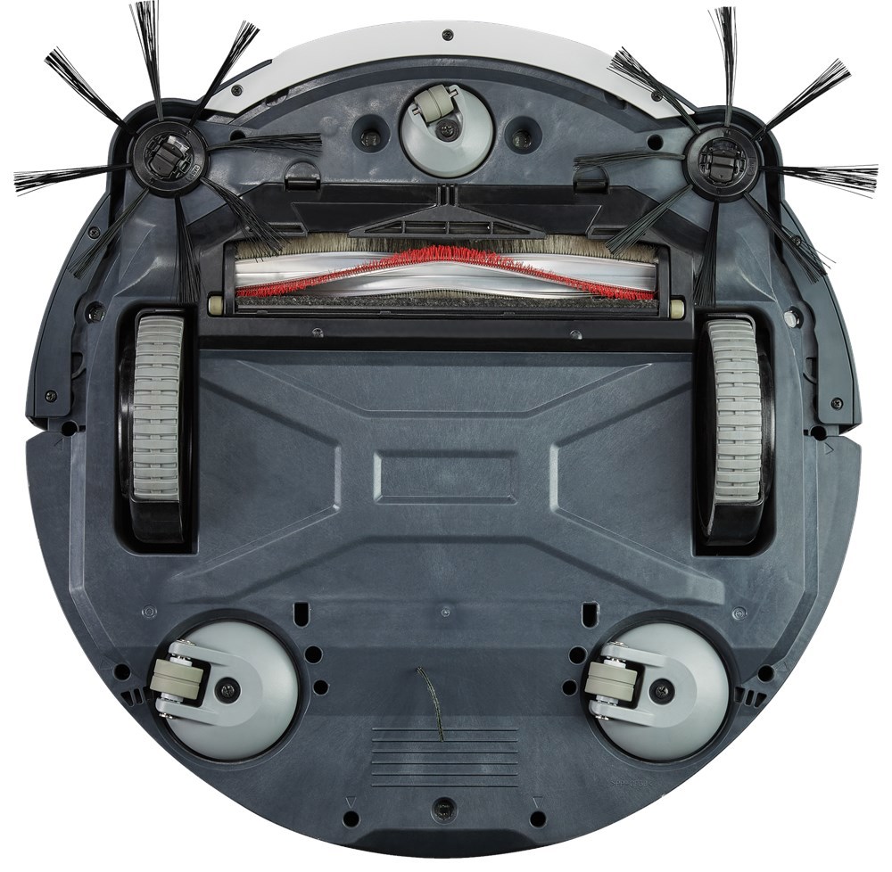 accu robocleaner makita-15