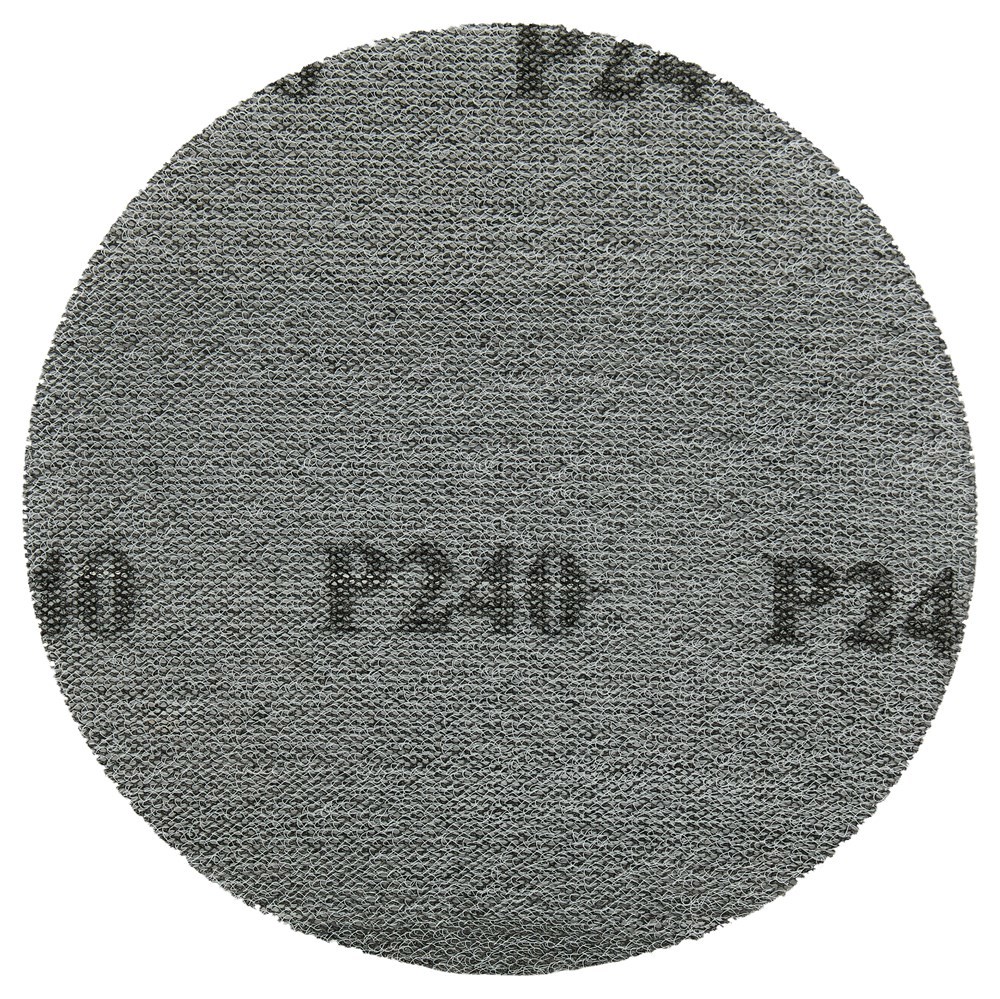 schuurgaas velcro makita-4