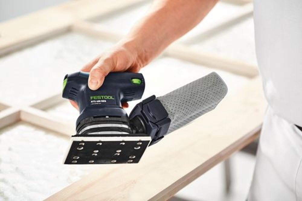 vlakschuurmachine festool-5