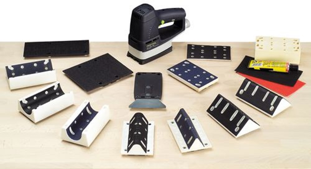 holprofielzool festool-3