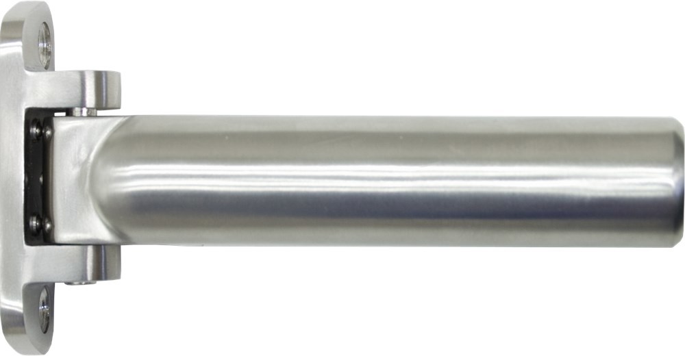 kierstandhouder rvs a2 oxloc-5