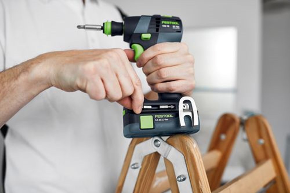 accu schroefboormachine festool-6