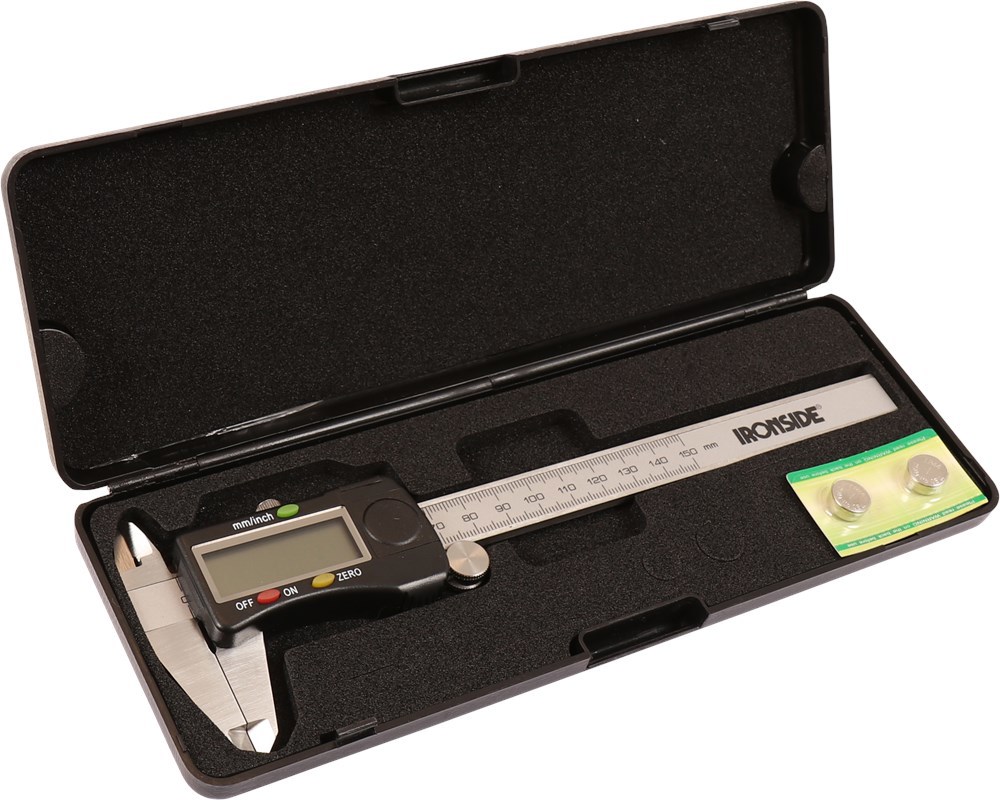 schuifmaat digitaal ironside-4