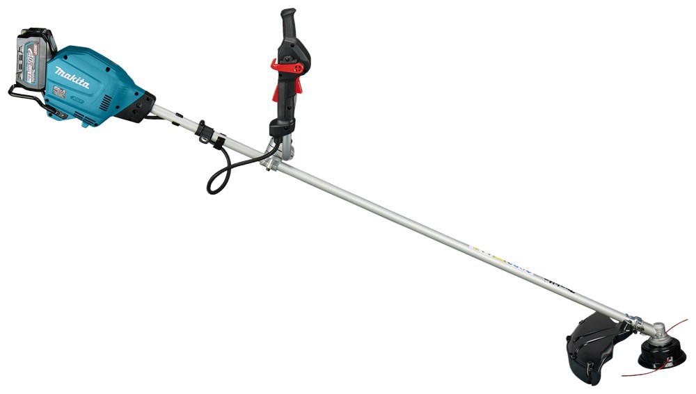 accu bosmaaier u-greep makita-4