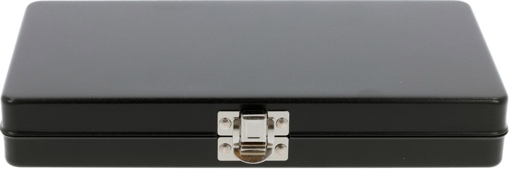 schroefbitset ironside-3